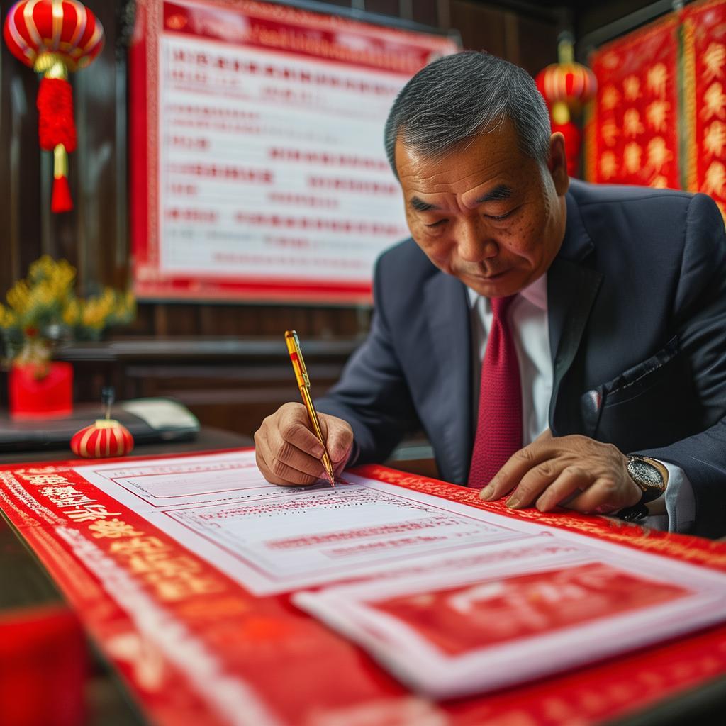 春节补贴申请书，春节补贴申请表，申请条件、流程与所需材料说明