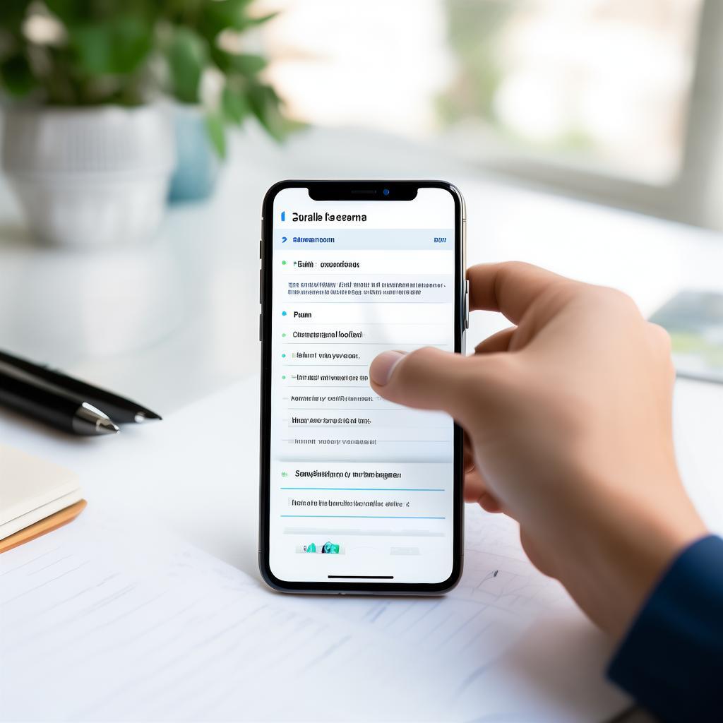如何轻松关闭来电转移功能，详尽指南与操作步骤，轻松关闭来电转移，一站式详尽操作指南