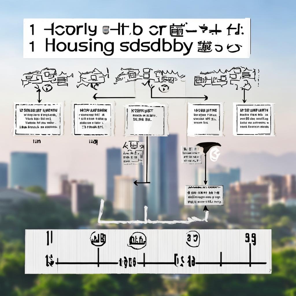 合肥租房补贴申请步骤详解，合肥租房补贴申请流程一览
