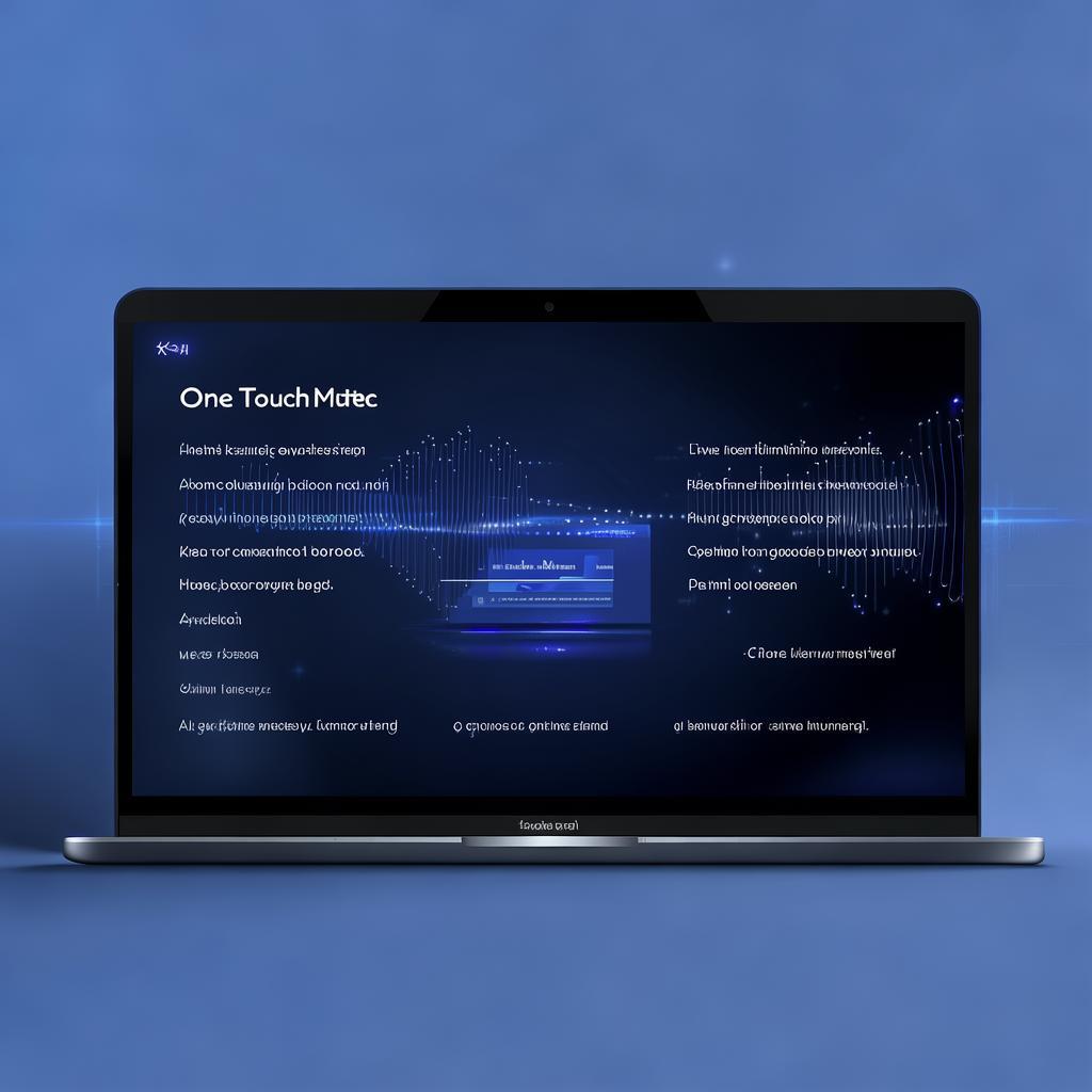 如何关闭键盘声音，静音设置全攻略，一键静音，彻底关闭键盘声音，全面静音设置指南