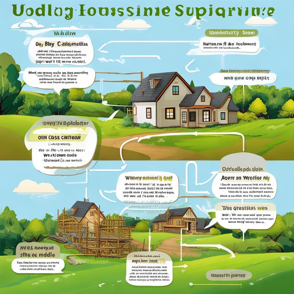 农村盖房补贴如何申请？详细流程与指南，农村建房补贴的申请指南，如何进行详细流程与操作步骤