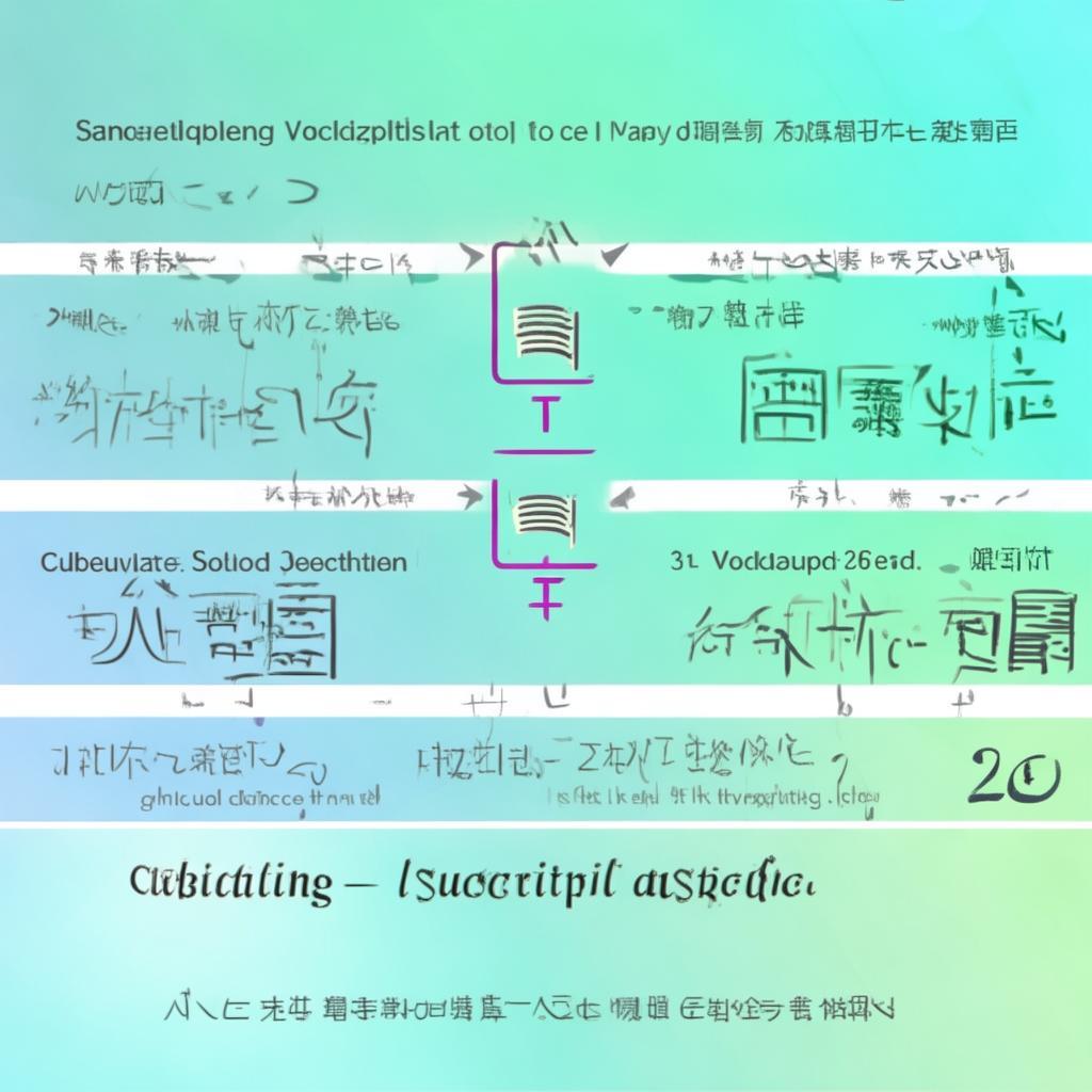 语音杂志订阅服务关闭指南，轻松解除不再需要的杂志费，轻松解绑，语音杂志订阅服务关闭全攻略
