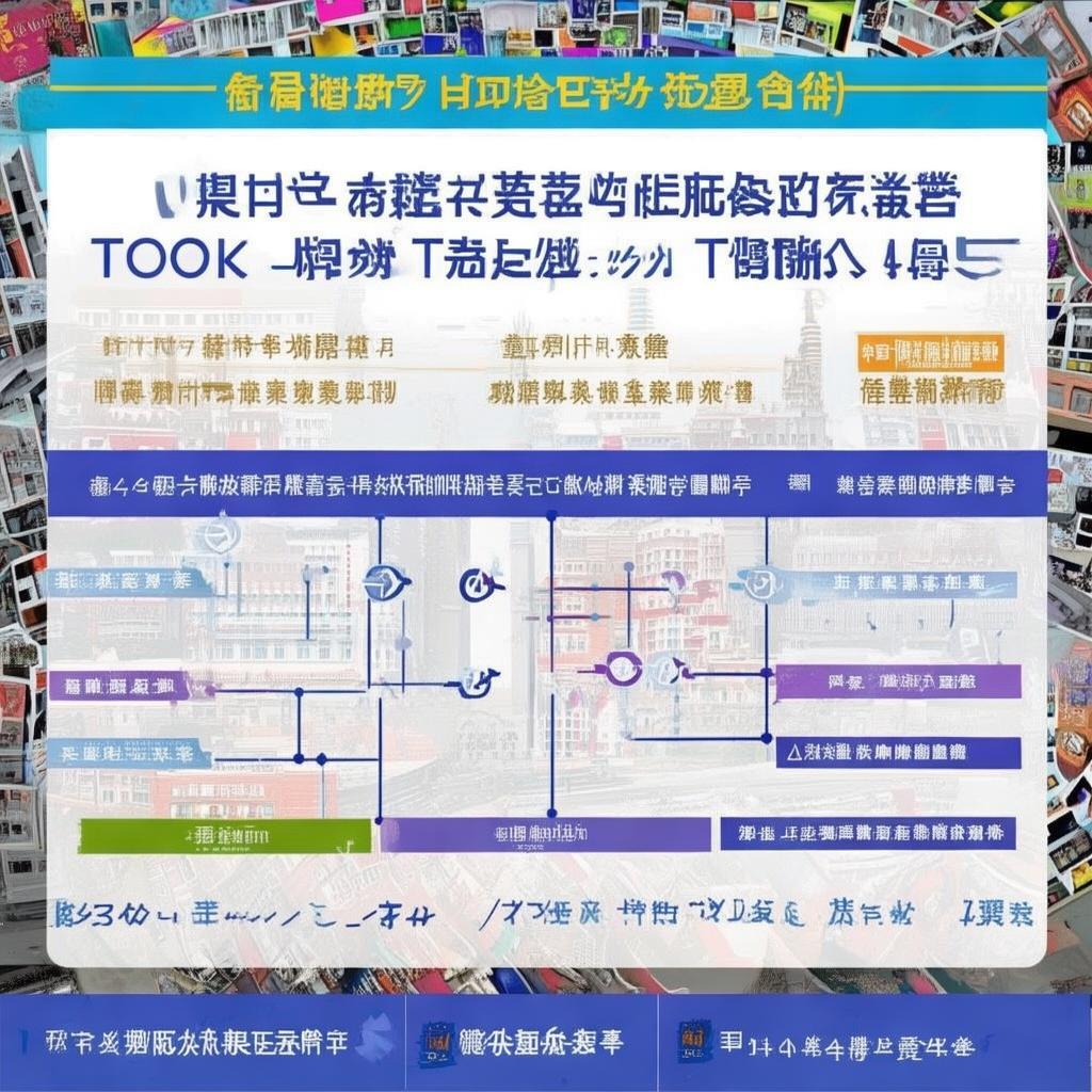 惠州市区契税补贴政策及其如何申请方法，惠州市区契税补贴政策与申报流程
