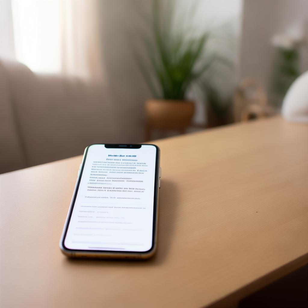 微信振动功能关闭全攻略，告别打扰，享受宁静时光，一键静音，微信振动关闭全教程，打造无打扰生活空间