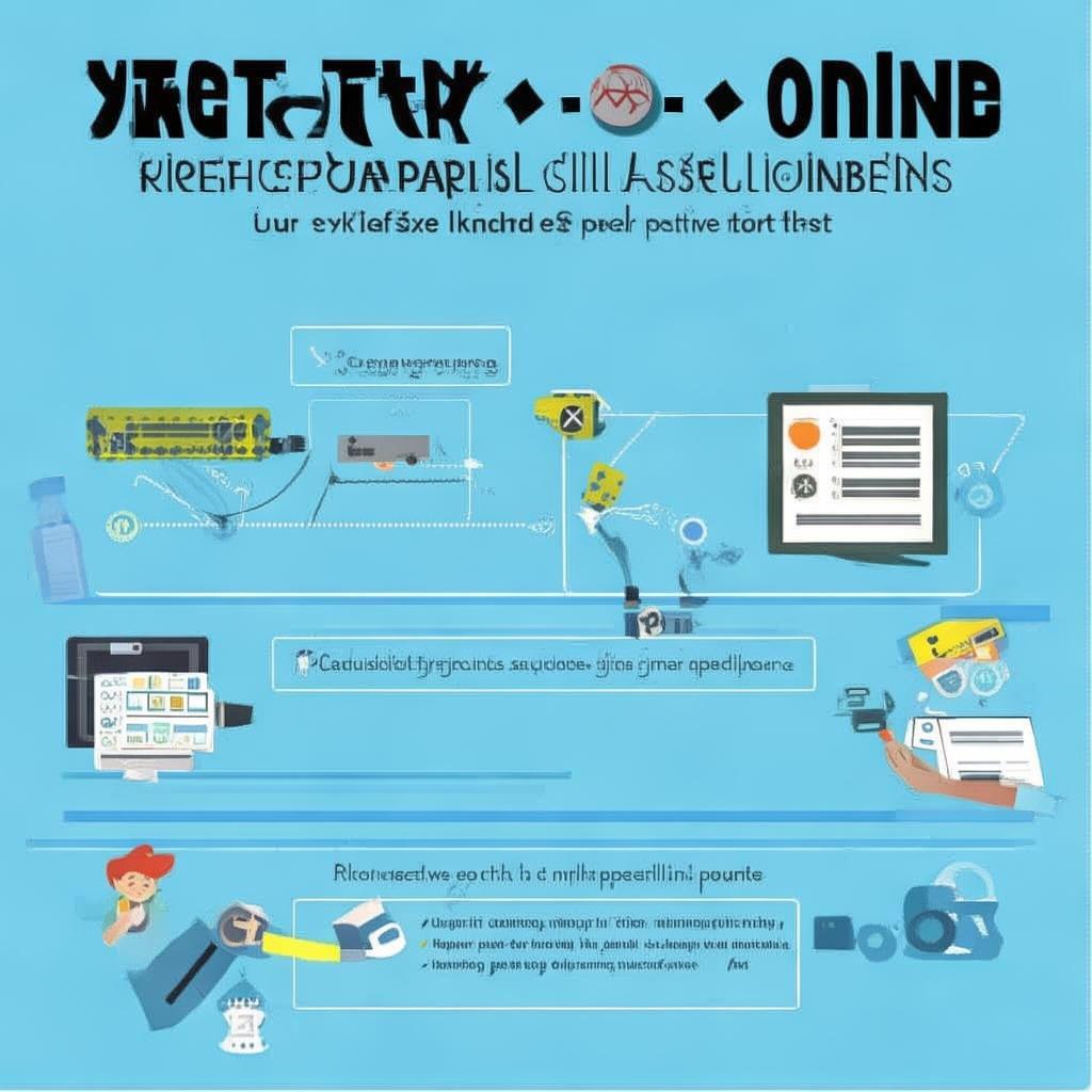 网上技能补贴的申请指南，网上技能补贴申请指南，详细流程与注意事项