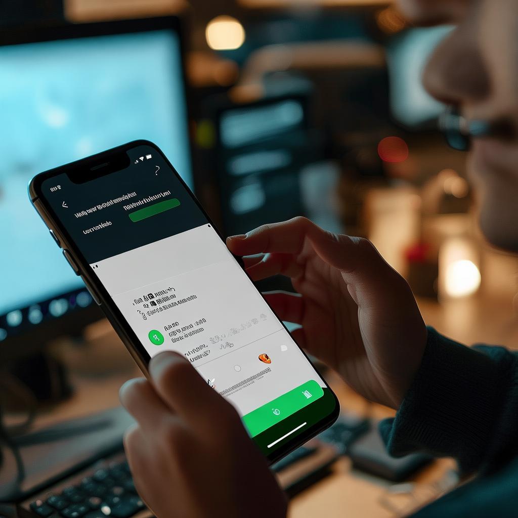 微信如何关闭地区显示，轻松隐藏你的位置信息，保护个人隐私，隐藏足迹，微信关闭地区显示，轻松保护隐私