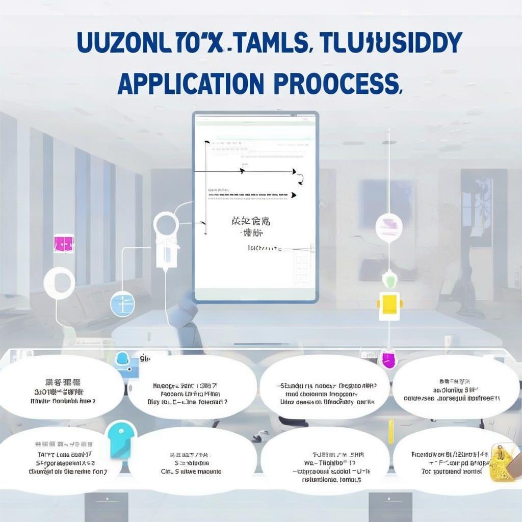 湖州人才补贴申请流程详解，湖州人才补贴申请指南，一目了然的流程说明