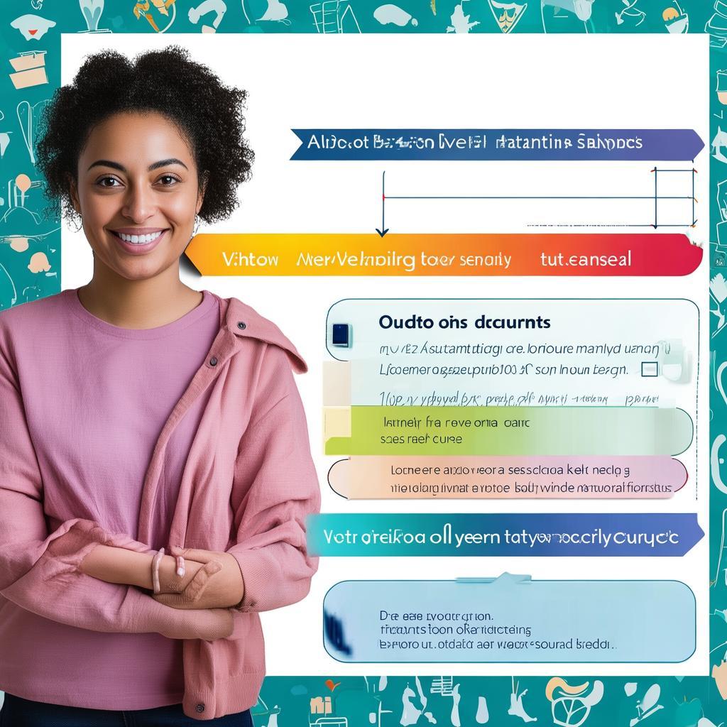 如何在社保中领取生育补贴？，灵活就业女性可申请生育补贴