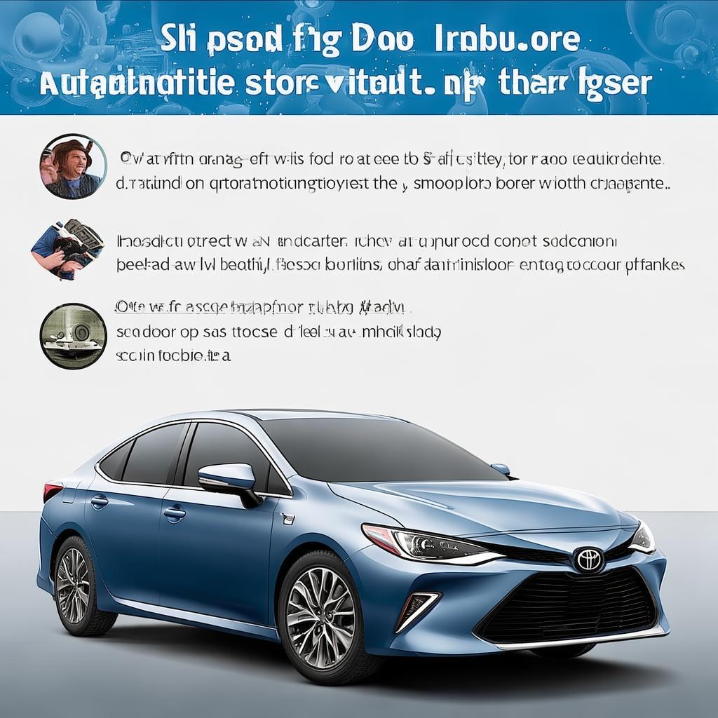 凯美瑞自动启停功能关闭全攻略，轻松提升驾驶体验！凯美瑞自动启停关闭全解析，驾驭升级，体验无忧