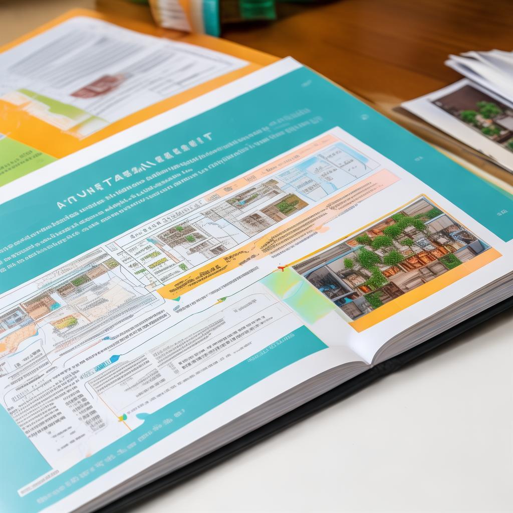 韶关申请基层就业补贴须知，一个详细的指南，韶关基层就业补贴办理指南