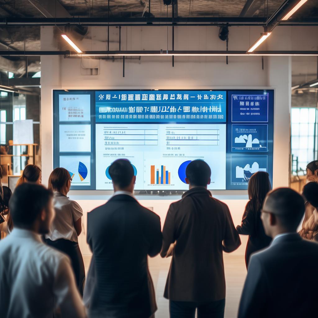 浙江创业就业补贴政策解读及申请指南，浙江创业就业补贴政策详解及申请指南