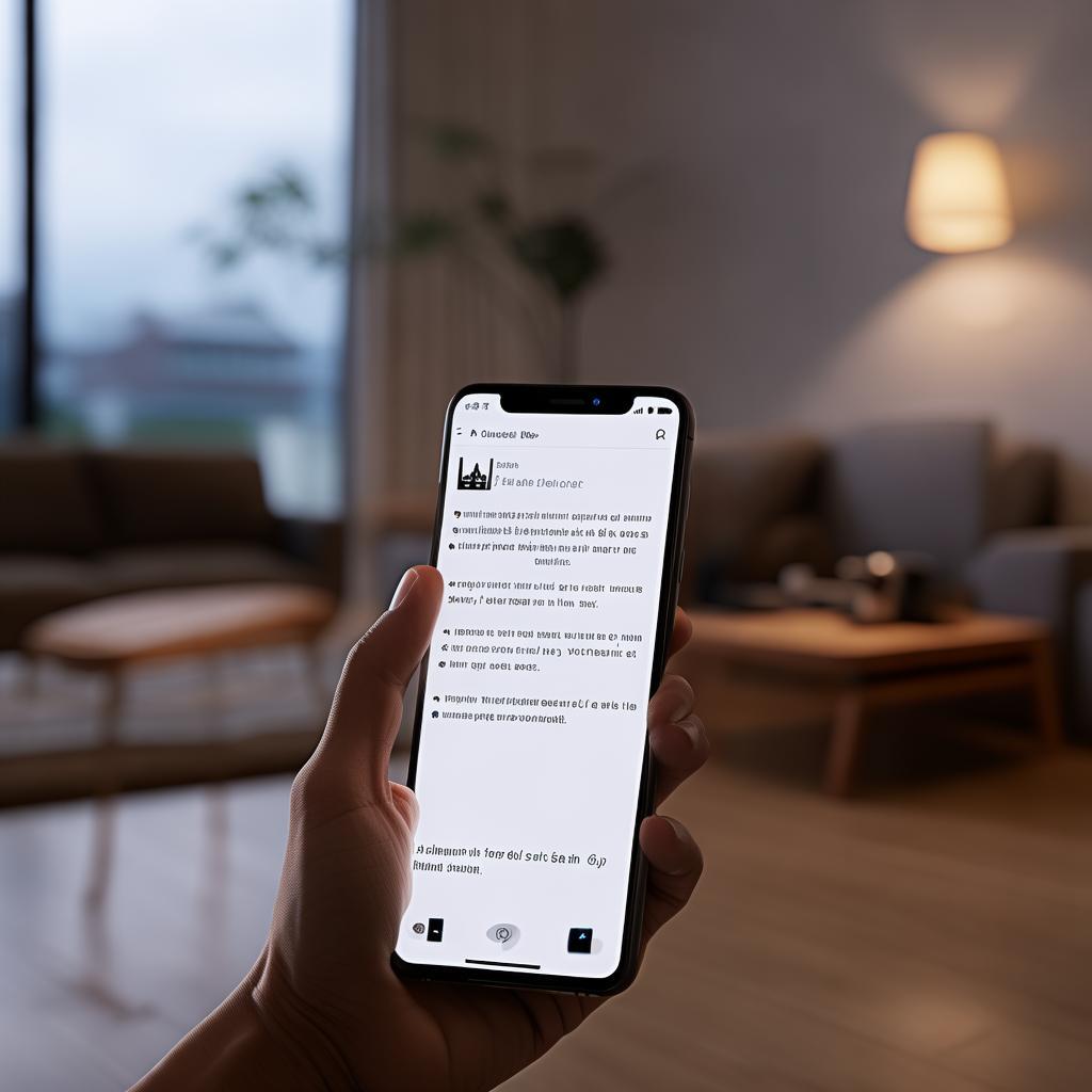 小米手机语音播报关闭指南，轻松找回静音体验，小米手机语音播报关闭方法，轻松恢复静音享受