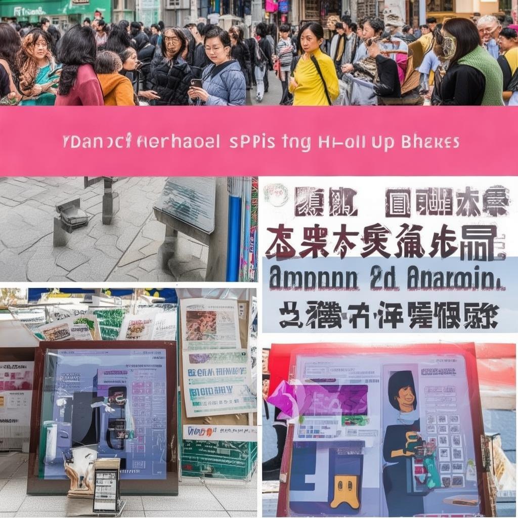 探索上海申请产检补贴的途径与方法，如何在上海申请产检补贴