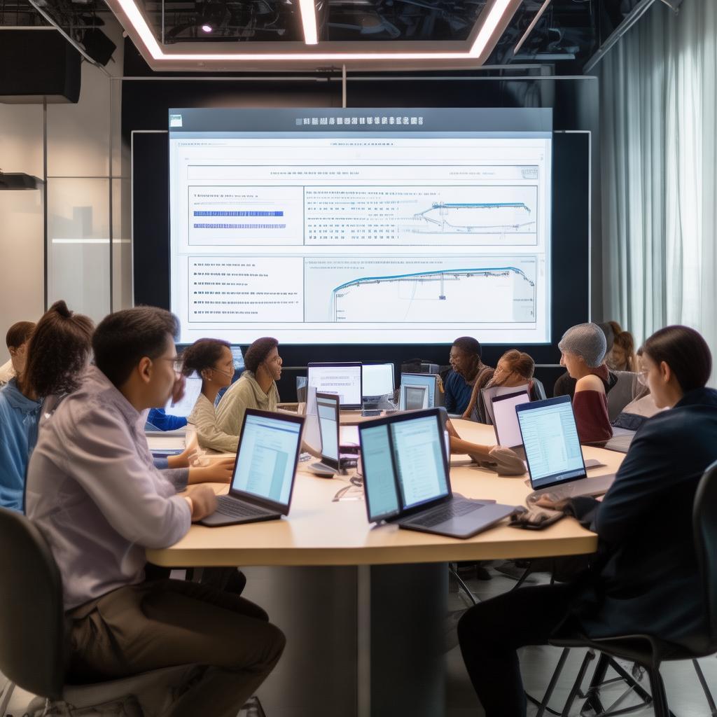 基层就业补贴申请季度，政策解读与操作指南，基层就业补贴政策解析与操作指南，一季度申请流程详解