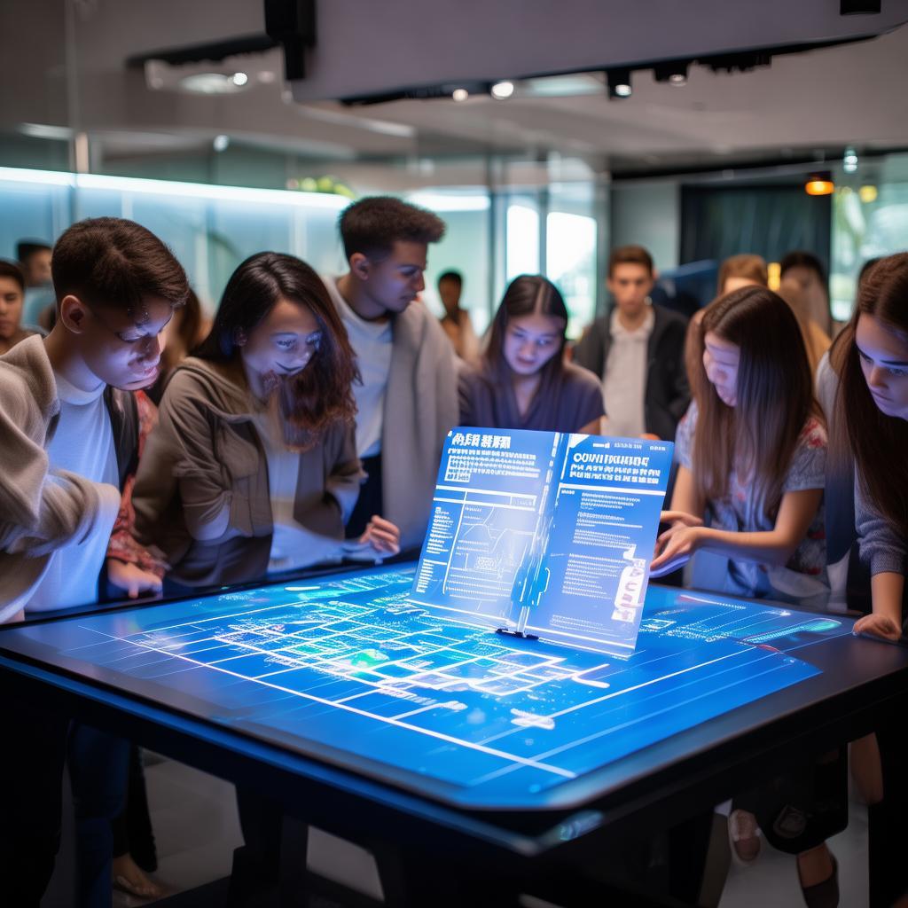 合肥本科租房补贴政策及申请指南，合肥本科租房补贴政策与申请指南