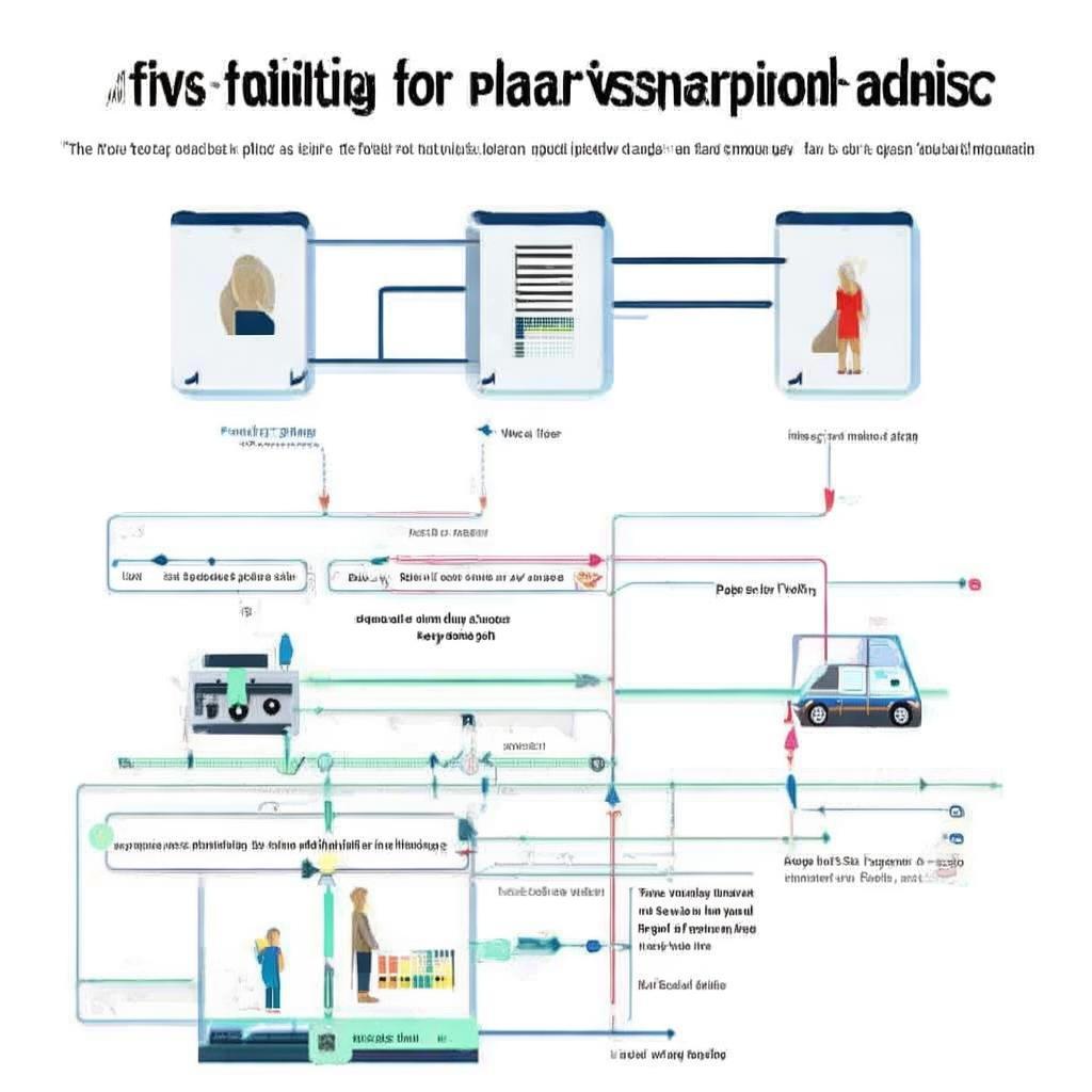疫情财政补贴申请流程详解，疫情财政补贴申领指南，一目了然的流程解析
