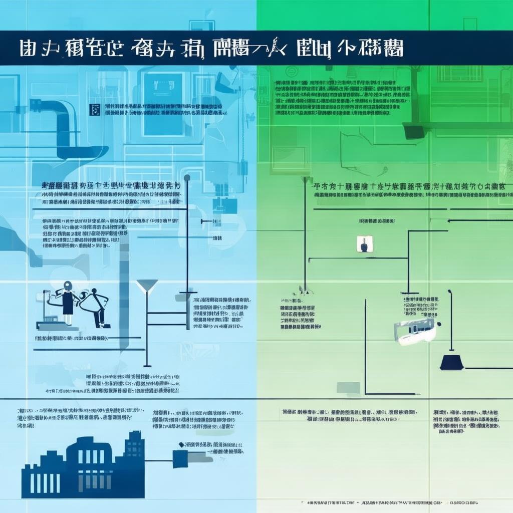 疫情期间的返工补贴政策解析，疫情特殊时期下的企业返工补贴政策解析