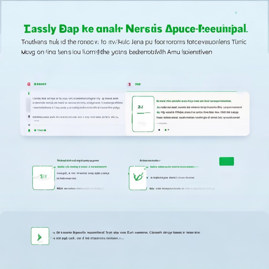 苹果音乐自动续费关闭指南，轻松操作，节省开支，轻松关闭苹果音乐自动续费，节省您的开支