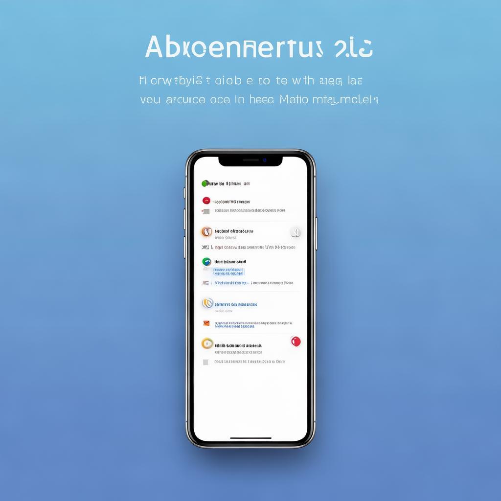 苹果手机如何轻松关闭访问限制，详细步骤解析，轻松解锁苹果手机访问限制，完整步骤揭秘