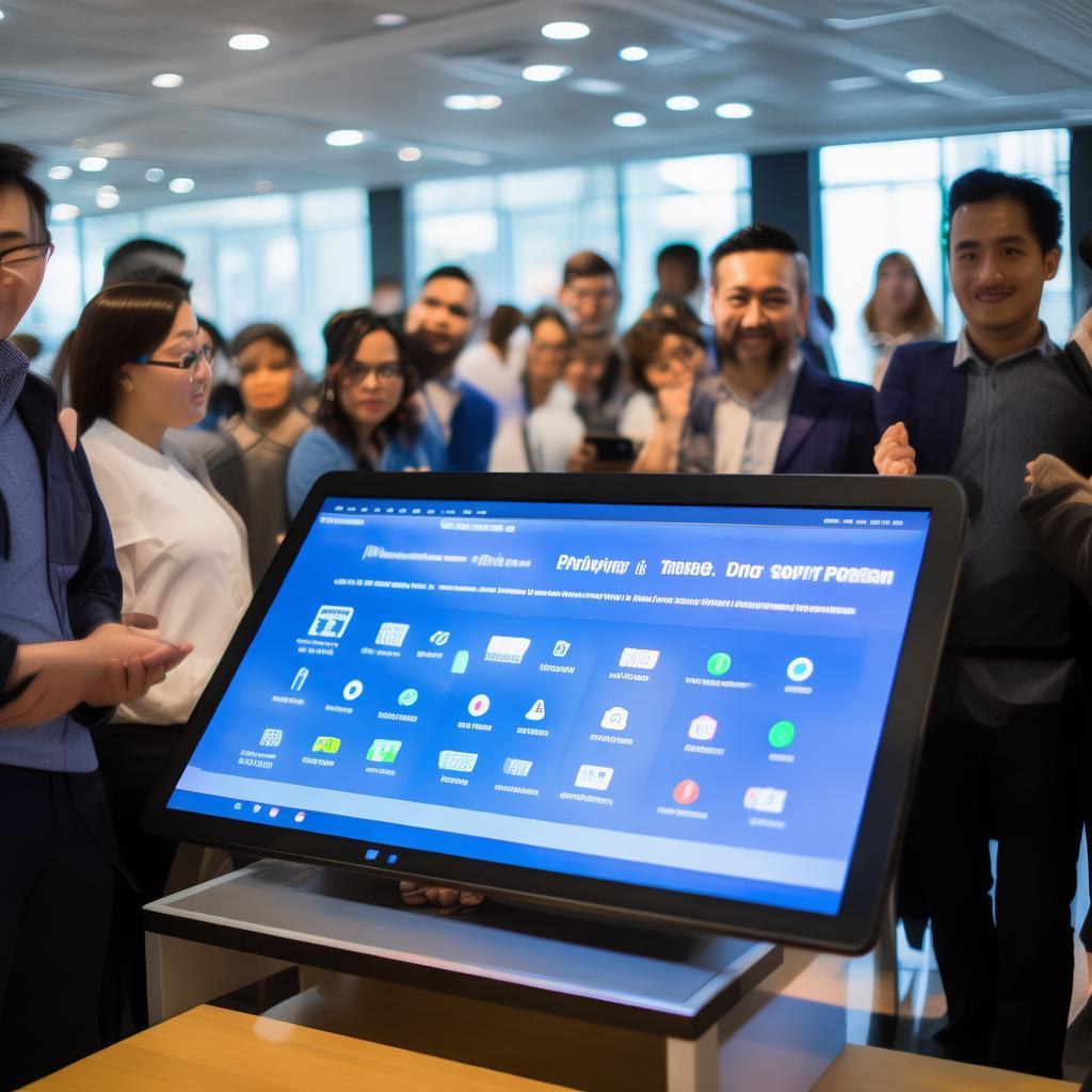 东营人才补贴如何申请？，东营市人才补贴申领指南