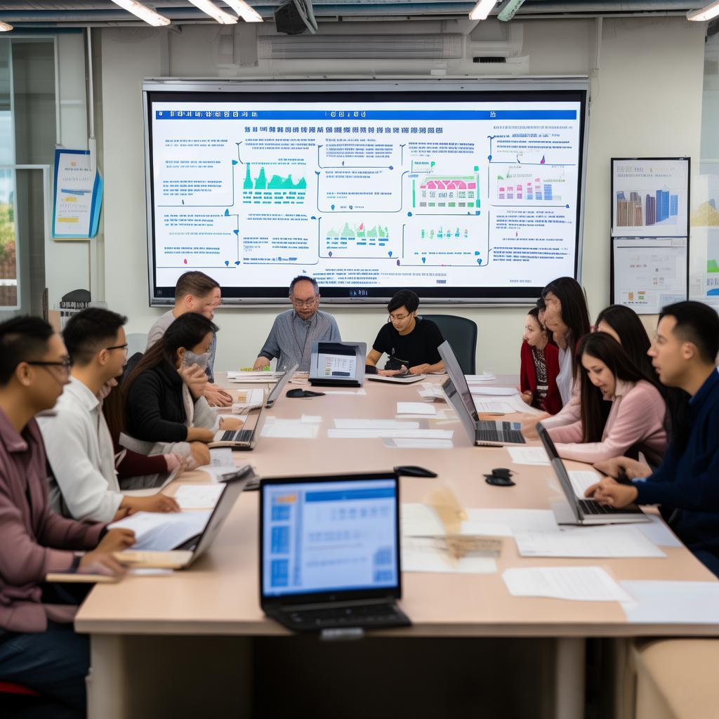 南京合租申请租房补贴，政策解读与如何申请？，南京租房补贴申请指南，政策解读及流程解析