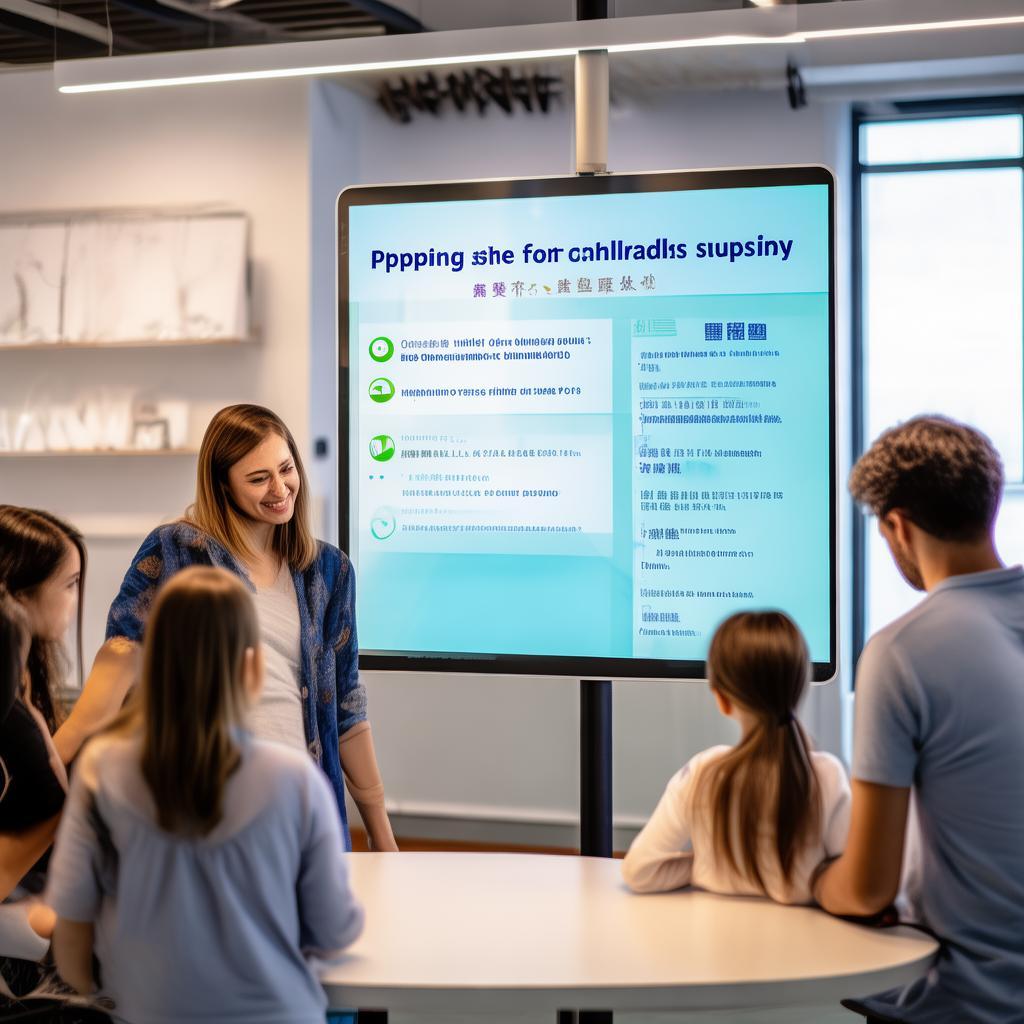 深圳育儿补贴的申请流程与所需材料，深圳育儿补贴申请流程和所需材料一览