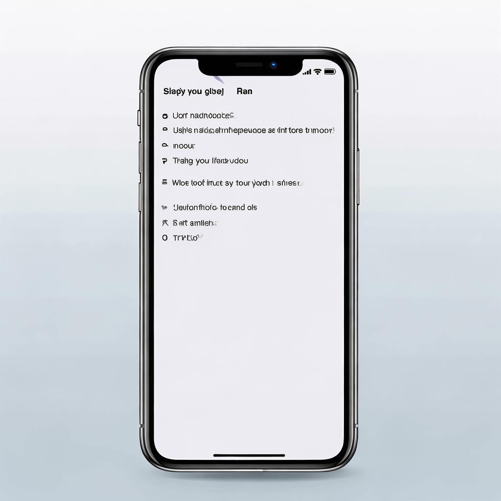 苹果手机横屏模式关闭攻略，轻松切换，尽享操作便捷，苹果手机横屏模式一键关闭指南，轻松切换，畅享便捷操作