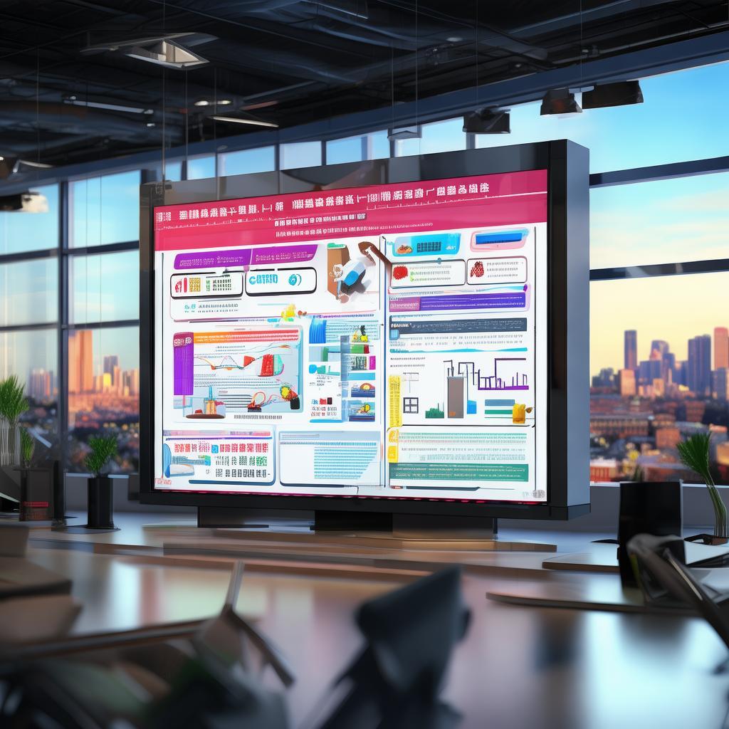 兰州人才补贴申请条件详解，兰州人才补贴申请条件详解，全面解析