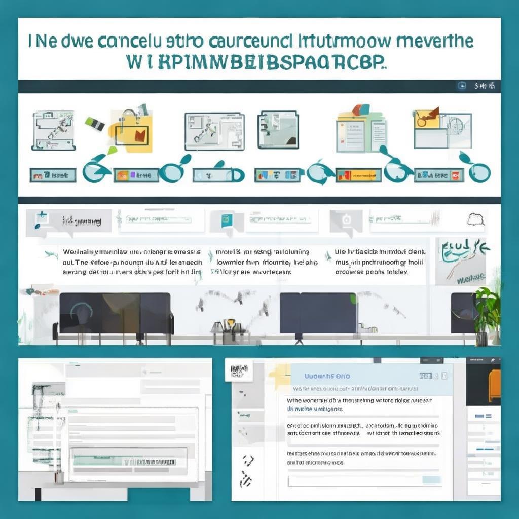 如何轻松关闭迅雷会员自动续费，操作指南及注意事项，轻松解除迅雷会员自动续费束缚，操作指南与注意事项全解析