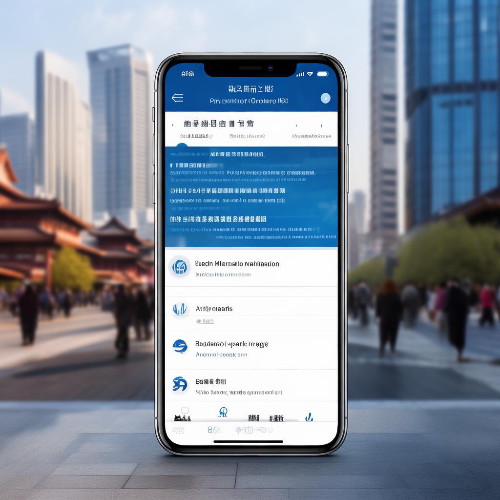 北京医保怎么注册_北京医保账户怎么激活