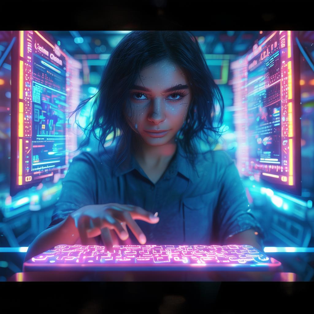 grl怎么注册_growlr怎么注册