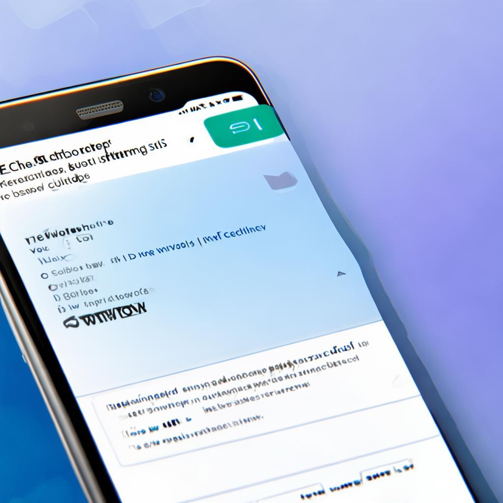 微信提醒声音设置详解，如何关闭那些打扰你的声音提醒，微信提醒声音设置攻略，轻松关闭烦人声音提醒