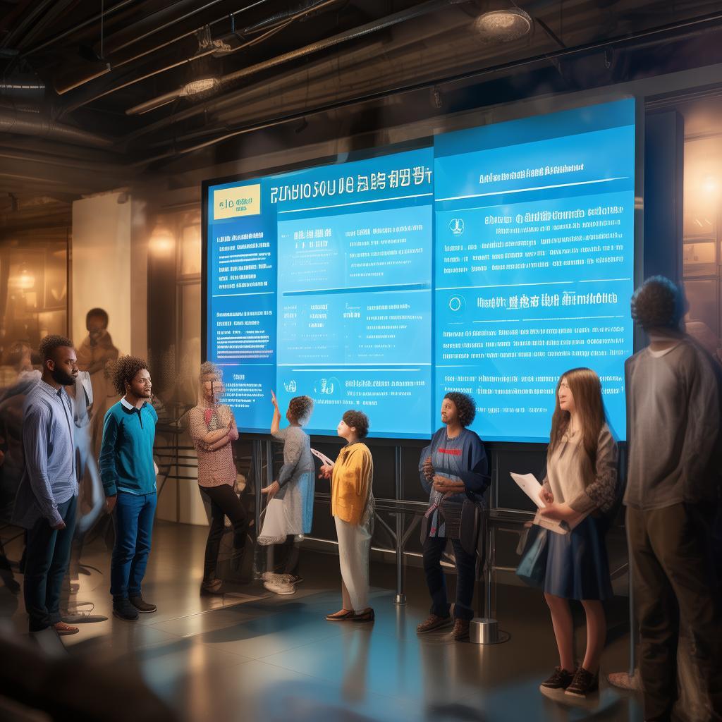 淄博人才补贴申请不了？这个问题你需要理解！，淄博人才补贴条件及申请指南