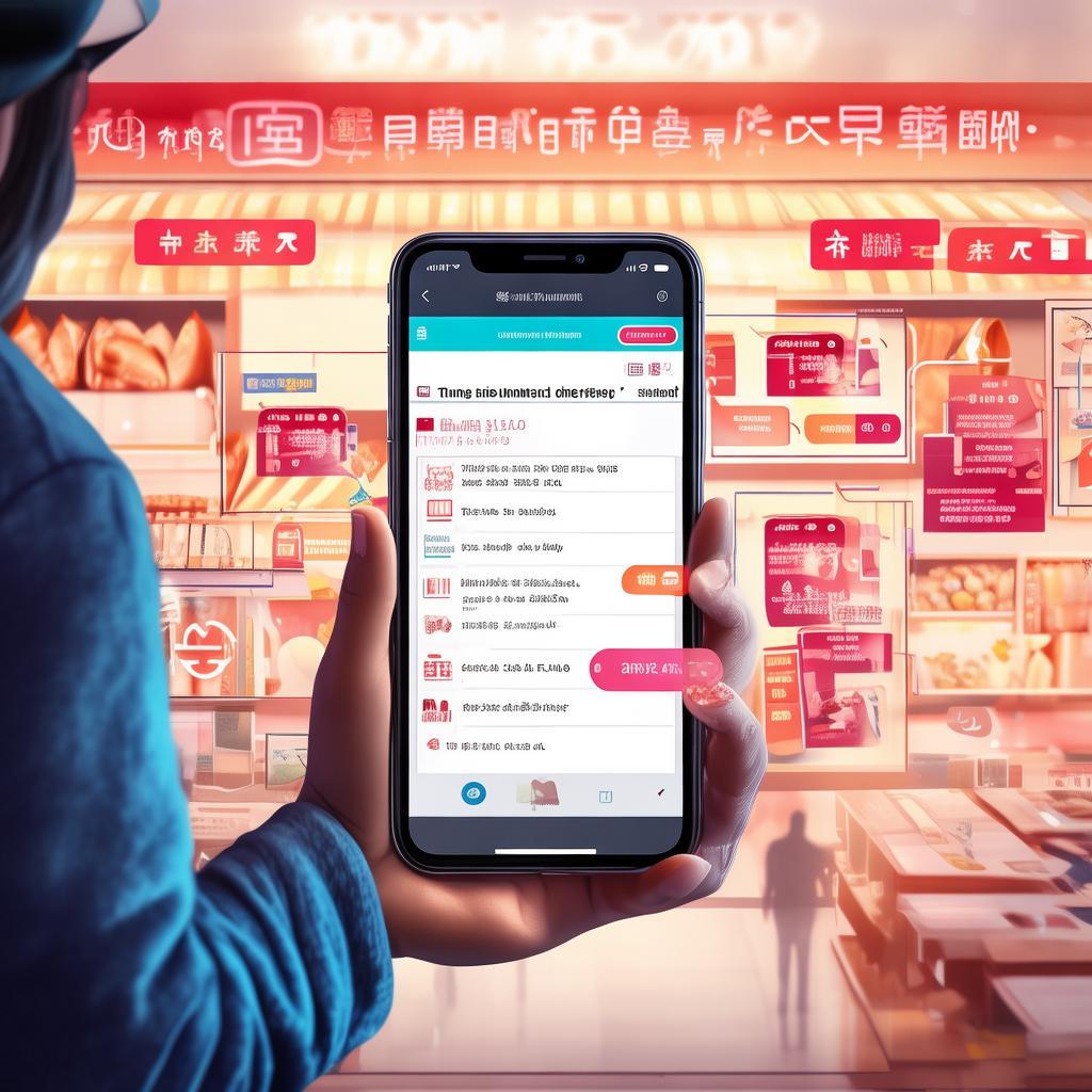 淘宝直播领券全攻略，轻松掌握领取技巧