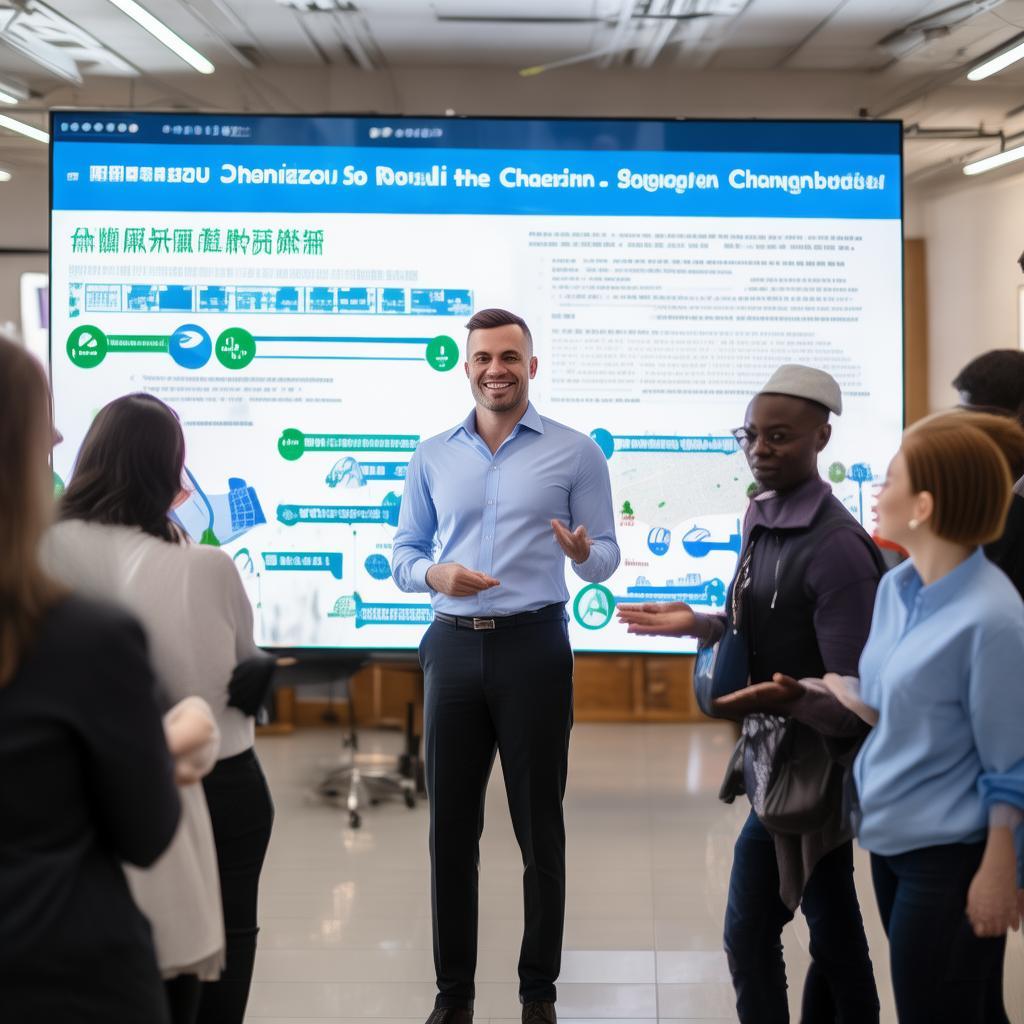 购房补贴政策咨询，如何在常州申请？，常州购房补贴政策，申请指南