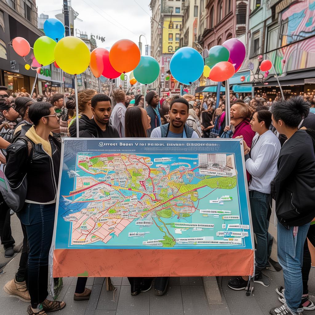 街篮贵宾礼包领取攻略