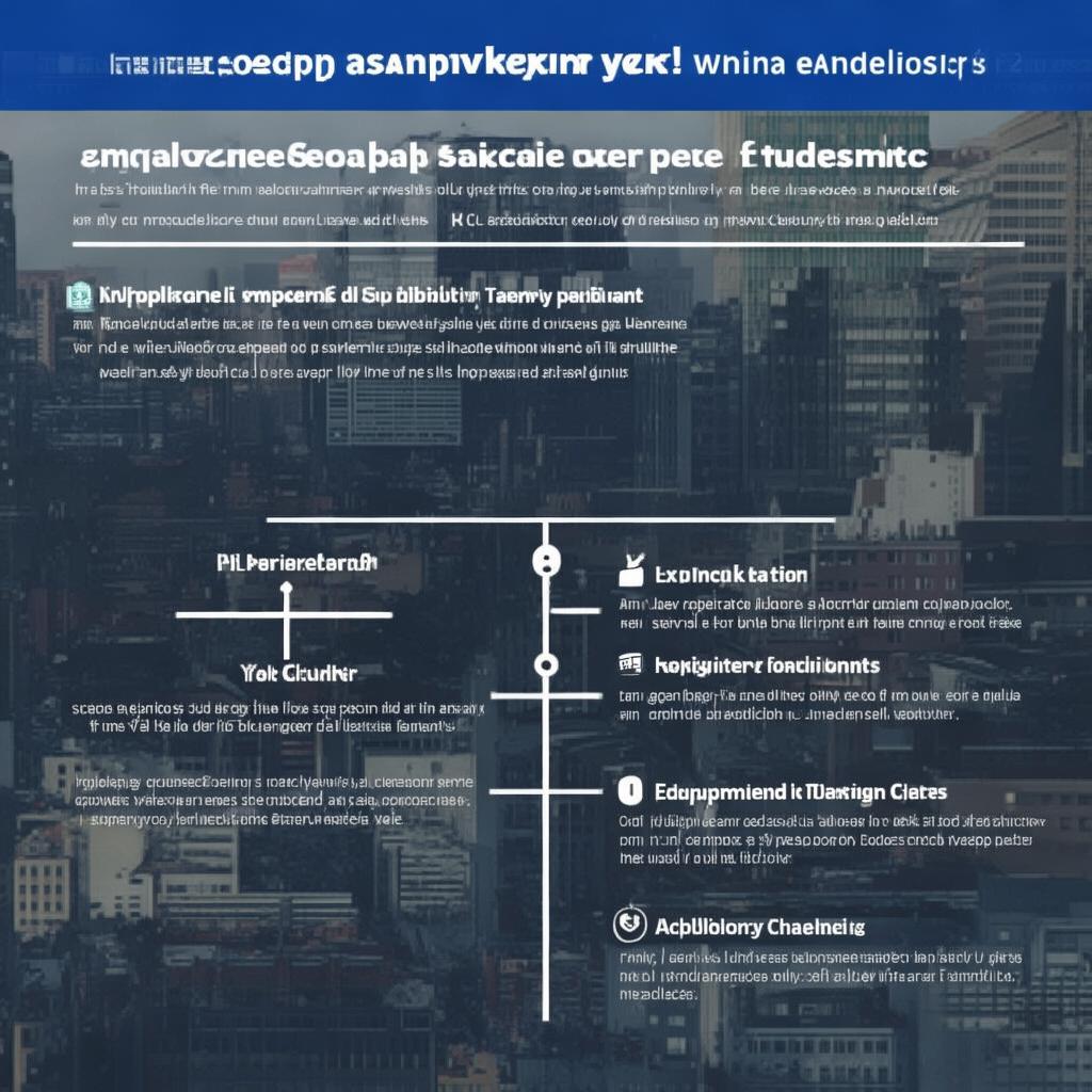 疫情期间工作补贴申请指南，疫情期间失业期间的员工补贴指南