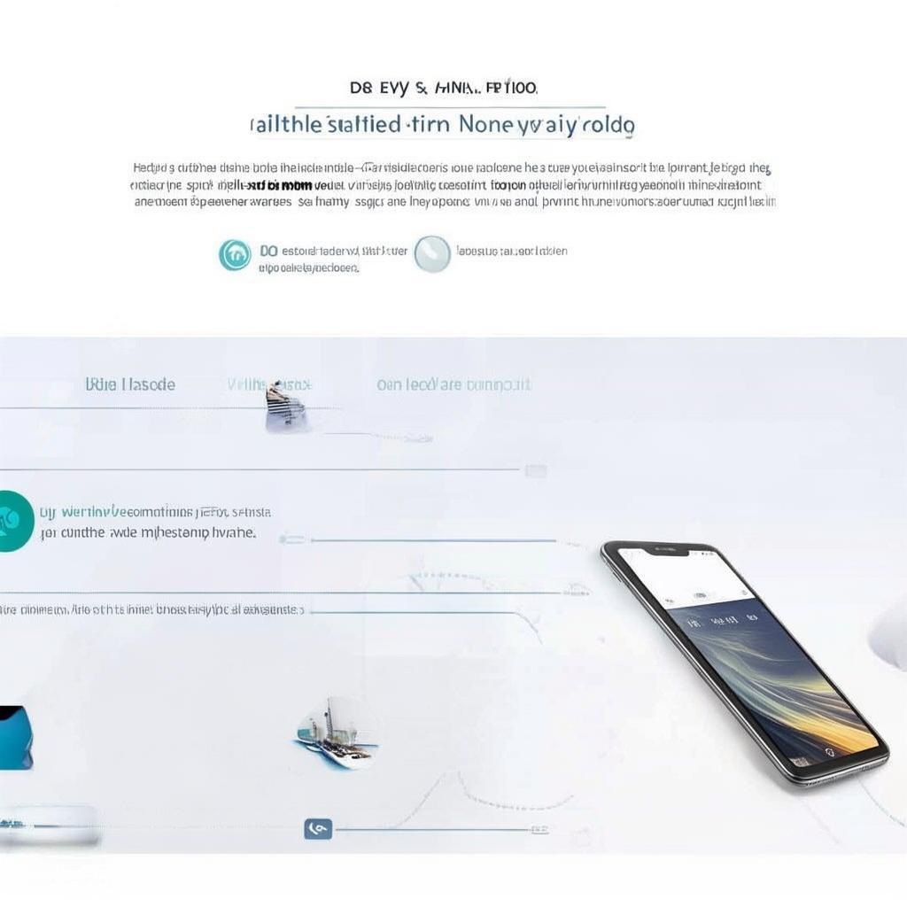 vivo X7安全模式关闭指南，轻松恢复系统正常运行，vivo X7安全模式快速关闭教程，恢复系统流畅运行