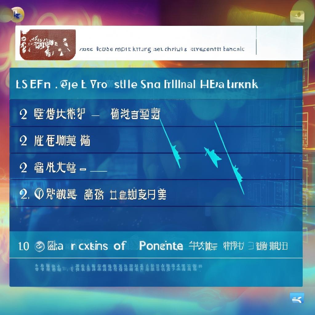 陕西信合怎么注册_陕西信合如何开通个人网银