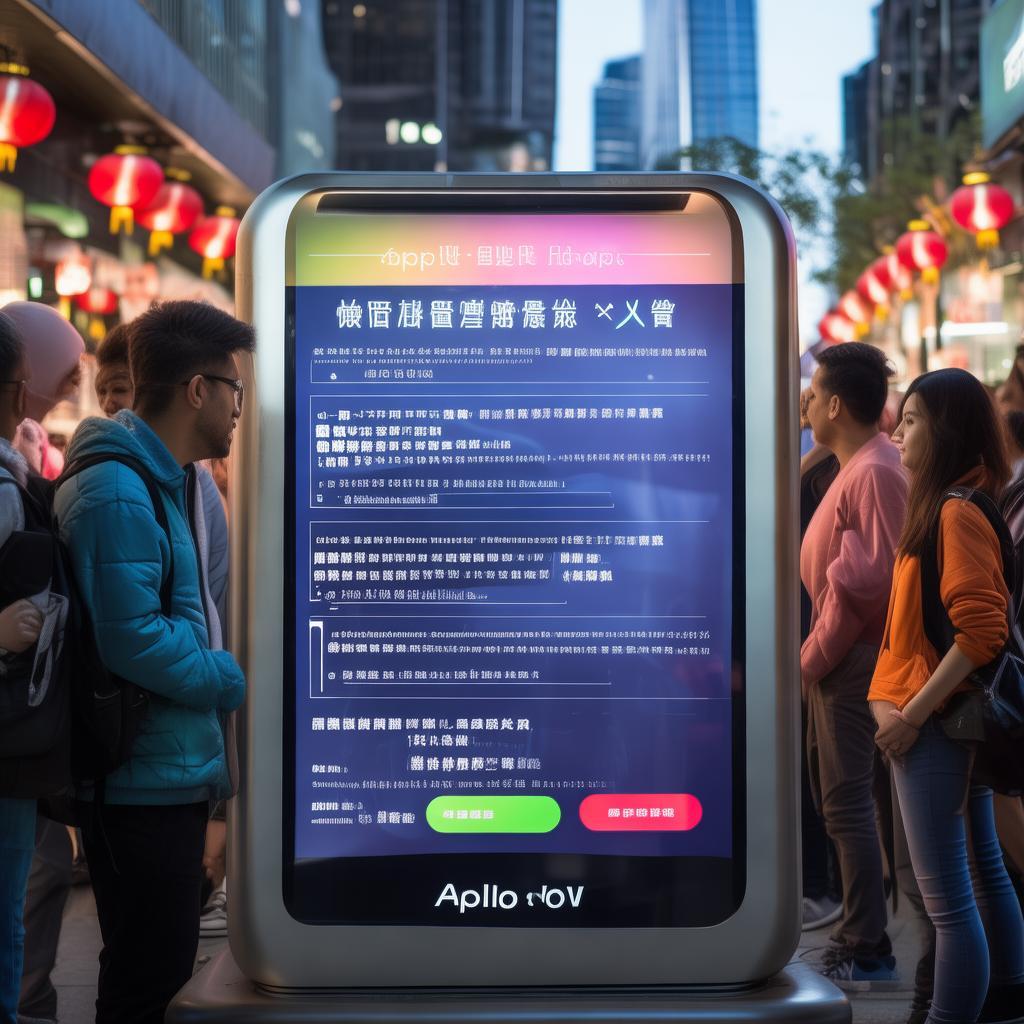 探索成都购车补贴的申请流程，成都购车补贴申请流程详解，如何顺利获取优惠资金