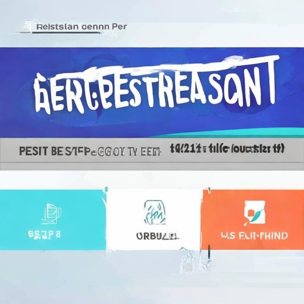 怎么注册账户_倒数日怎么注册账户