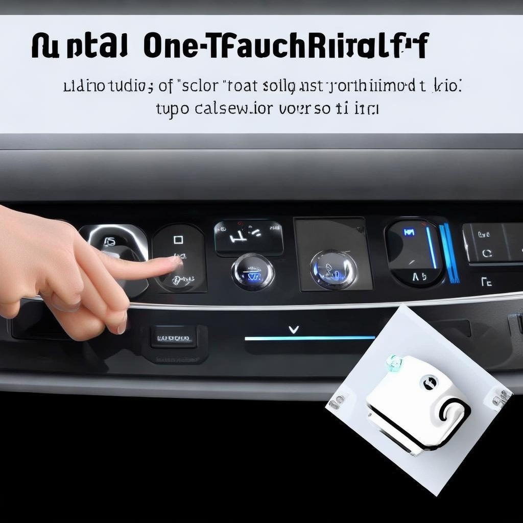 领动收音机关闭指南，轻松掌握一键静音技巧，领动一键静音，轻松关闭收音机教程