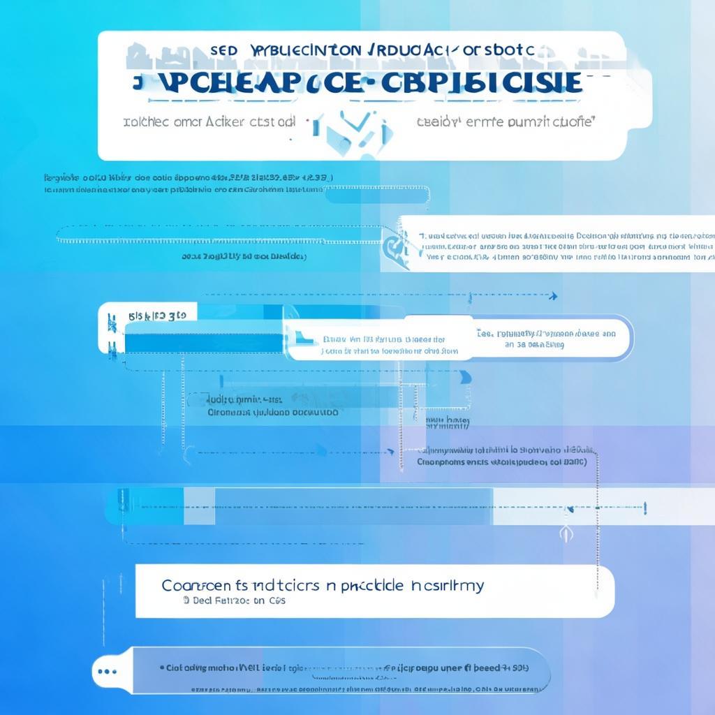 电商平台购车补贴申请流程详解，电商平台购车补贴申请流程，详细指南