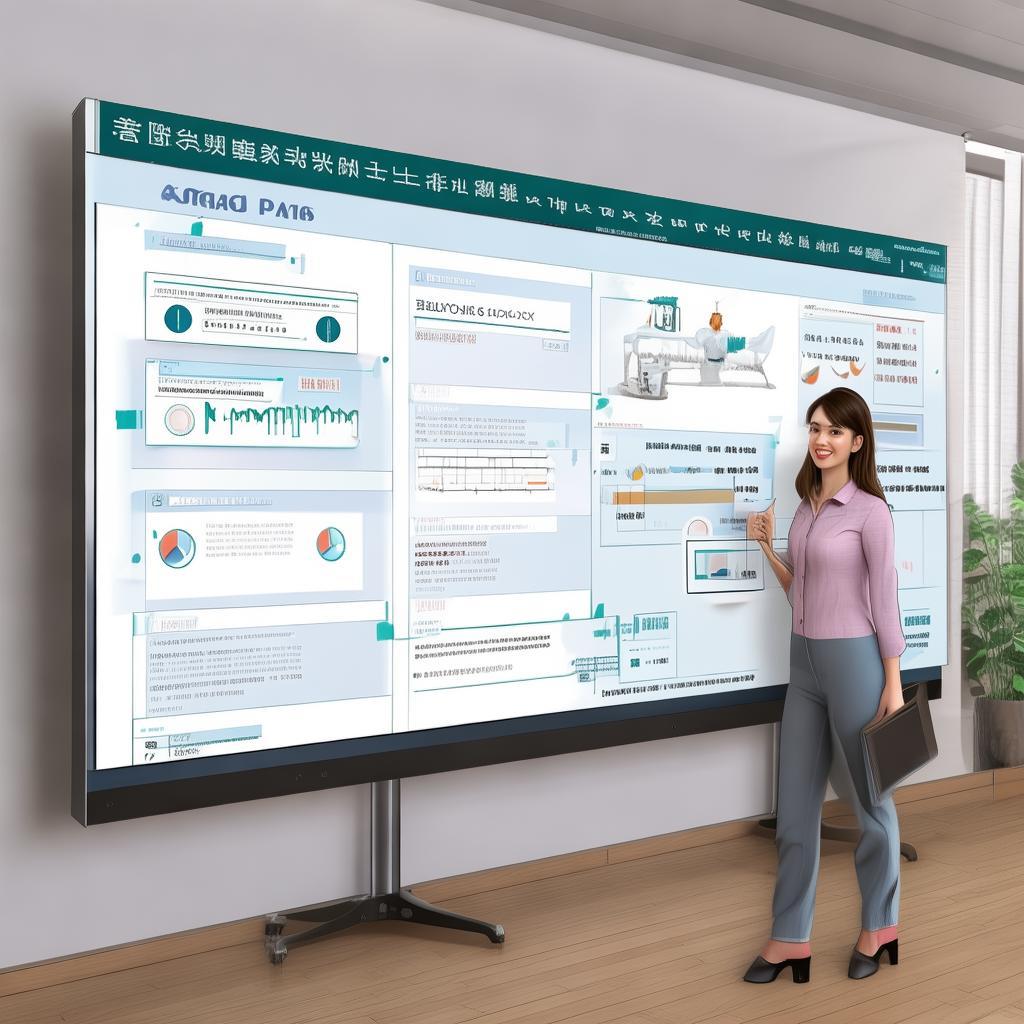 广东省产检补贴政策详解，申请流程与注意事项，广东省产检补贴政策的详细解读和申请指南