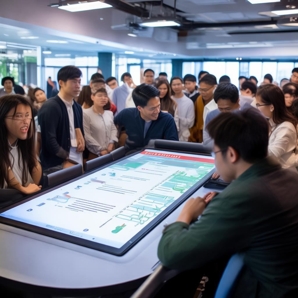 掌握成都技能补贴申请流程，助力你的职业发展，成都技能补贴申报流程指南，助你职业发展的必备信息