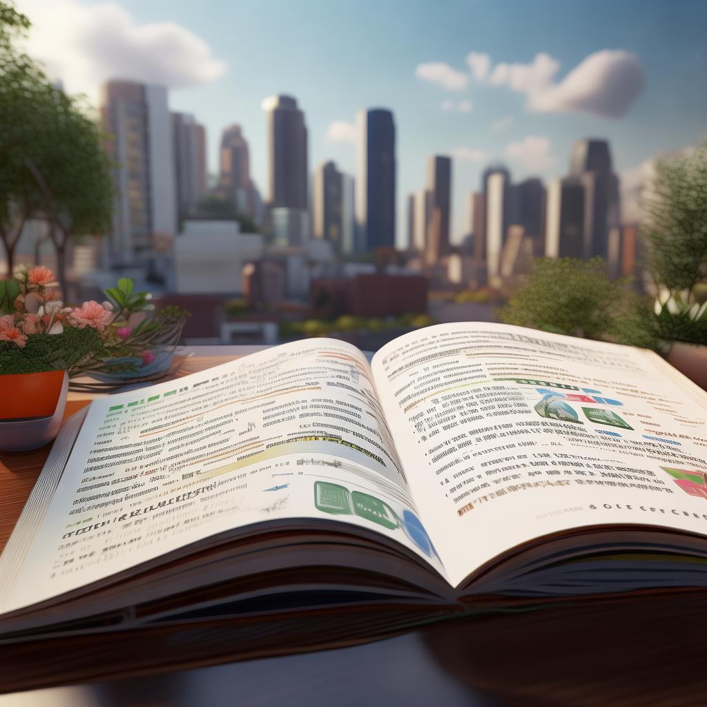 临安区购房补贴政策详解与申请指南，临安区购房补贴政策解析及申请指南