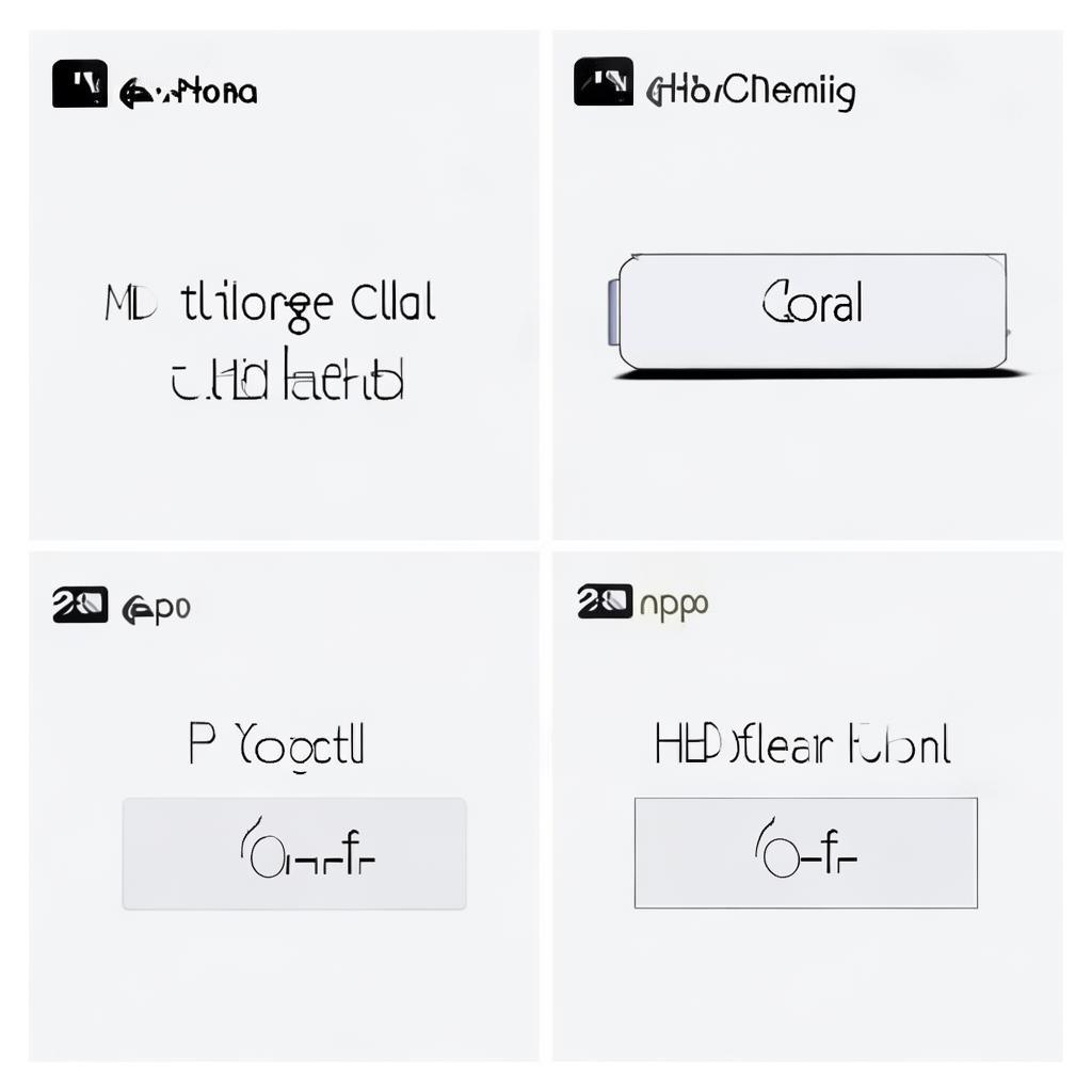 OPPO手机关闭HD高清通话的详细教程，OPPO手机开启与关闭HD高清通话操作指南