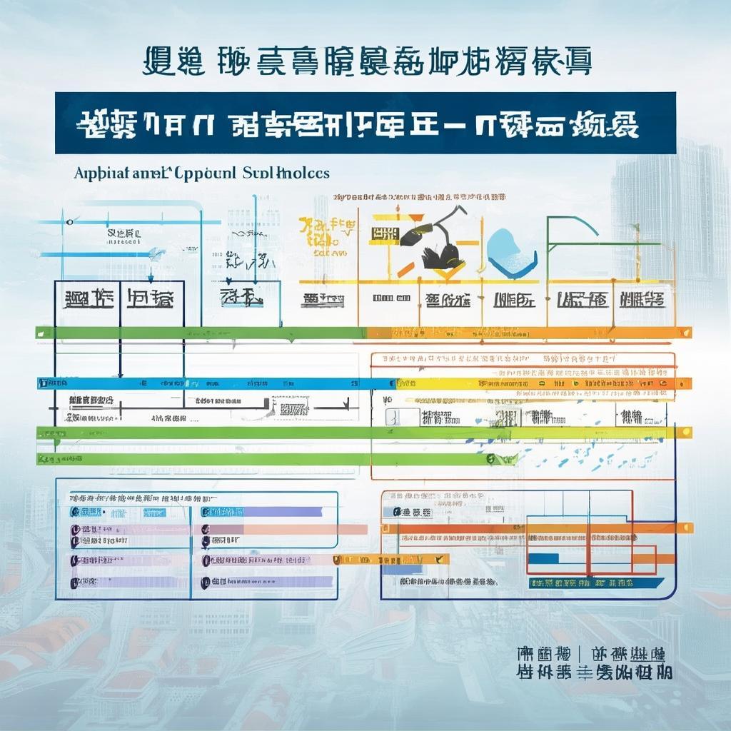 烟台人才补贴政策详解，何时申请，如何操作？，烟台人才补贴政策办理流程解析
