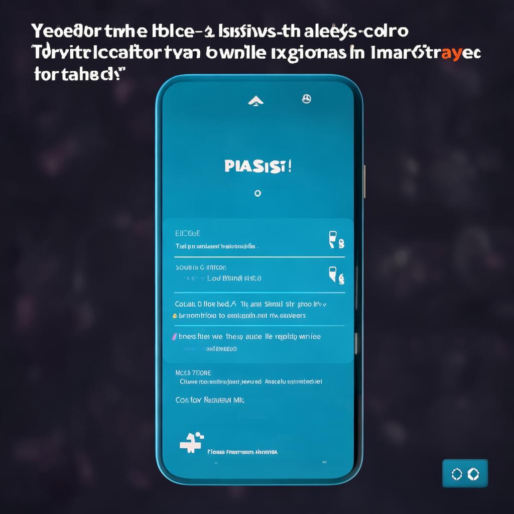 如何轻松关闭手机摇一摇功能的震动，操作指南详解，轻松关闭手机摇一摇震动，操作指南一步到位