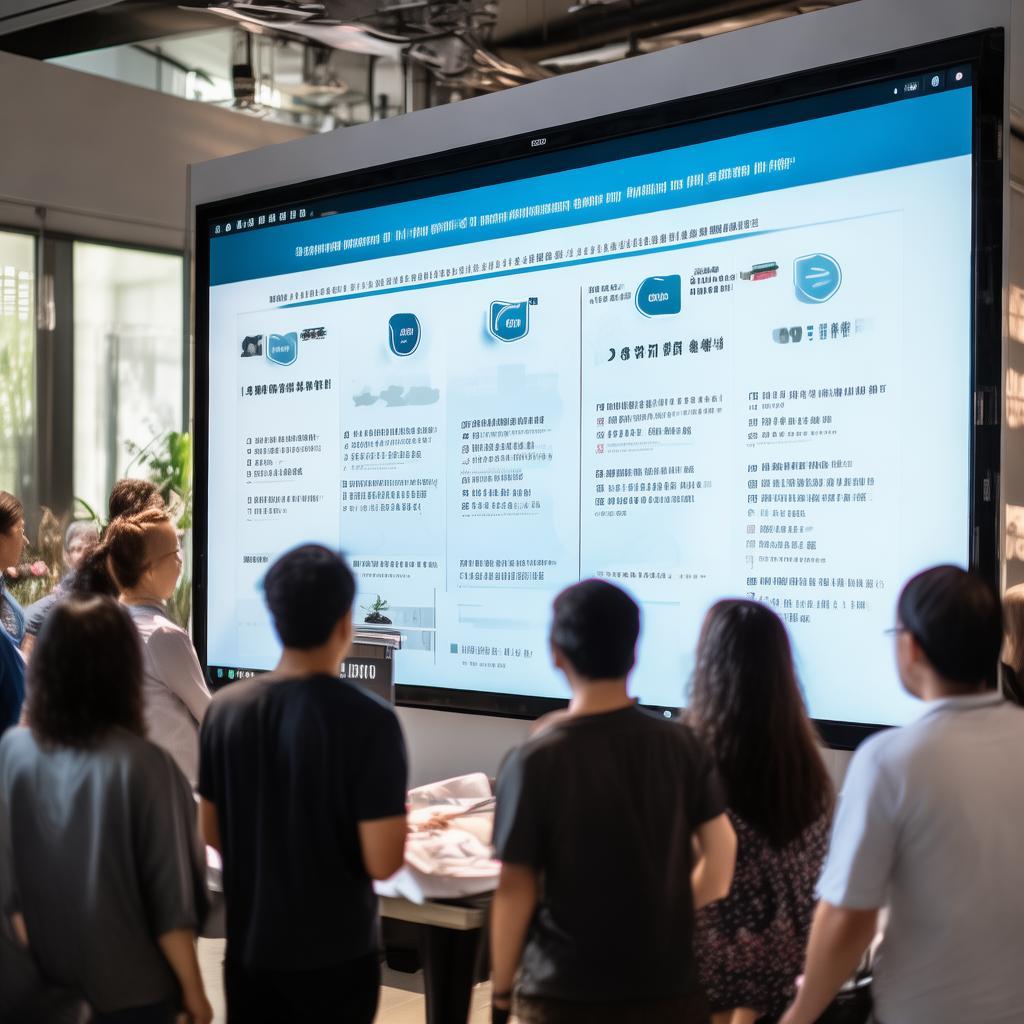 大连租房补贴申请条件详解，大连租房补贴申请指南，条件、流程及所需材料解析